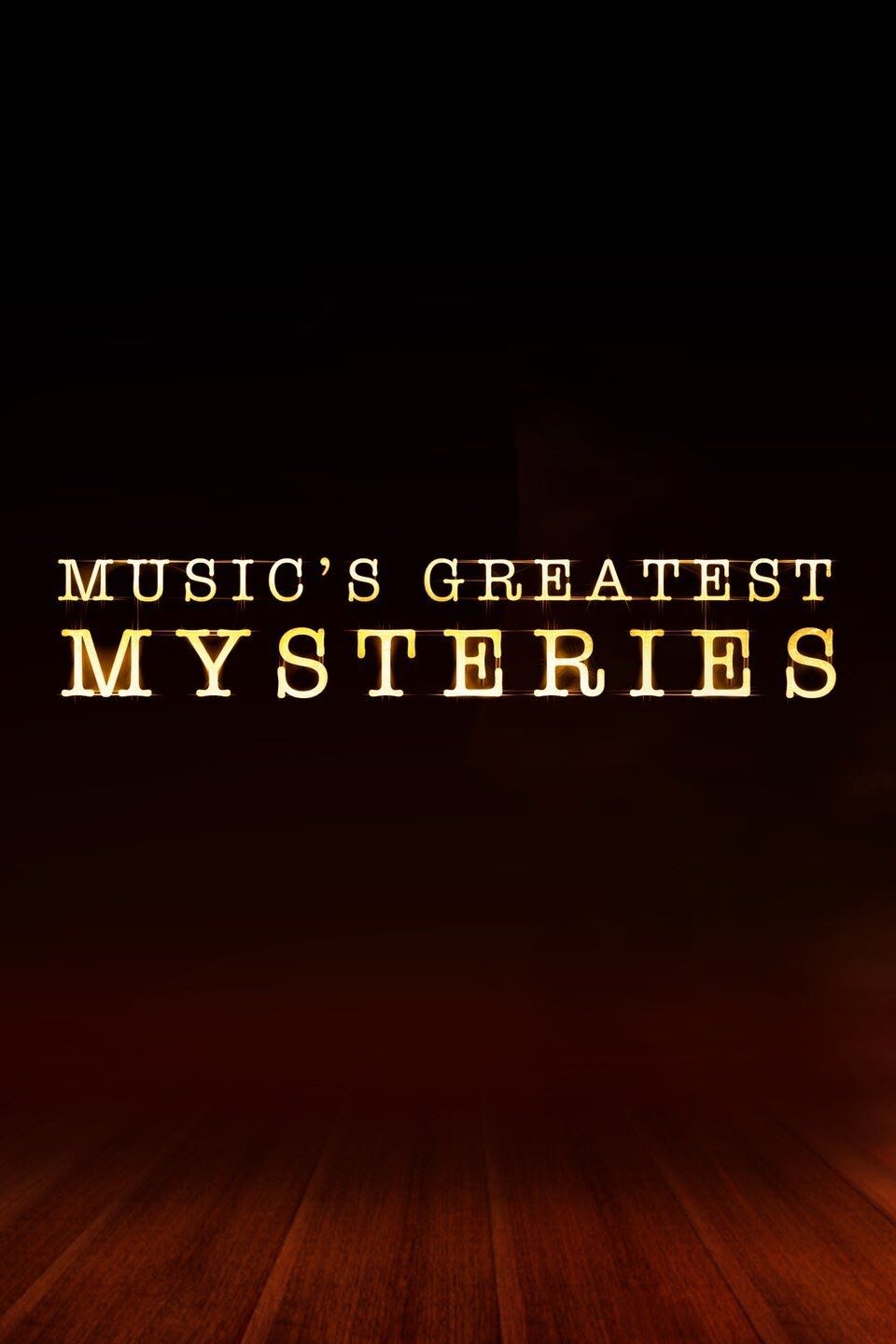 The Greatest Mysteries. Субтитры Music. Great Mysteries of the past компания.