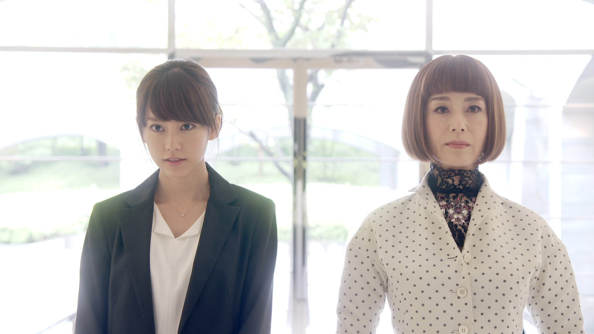 Atelier S1 E07 – Race to the Top
