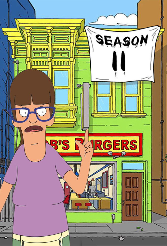 Bob's Burgers-season-11