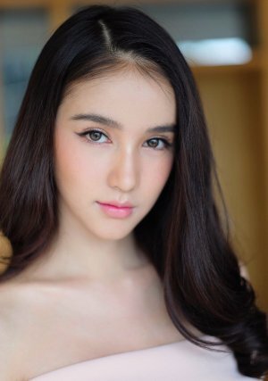 Rinrada Thurapan