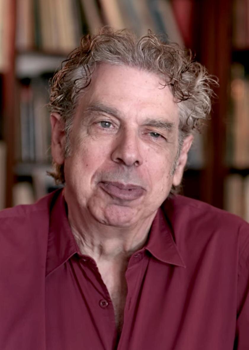 John Muto