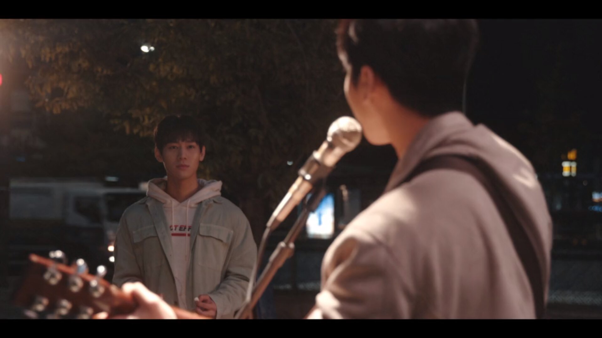 Episode 1