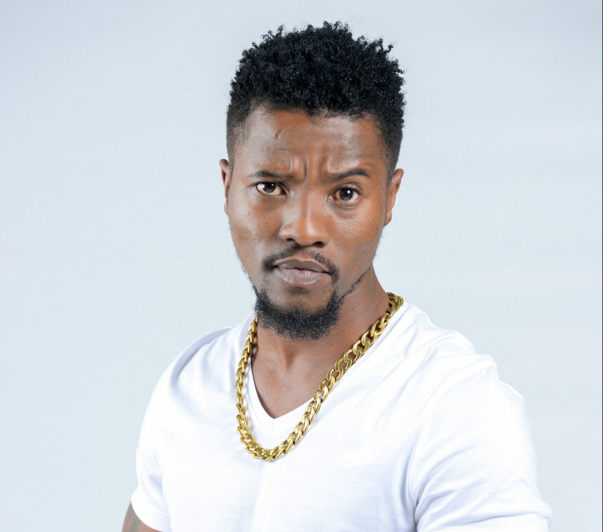 Abdul Khoza