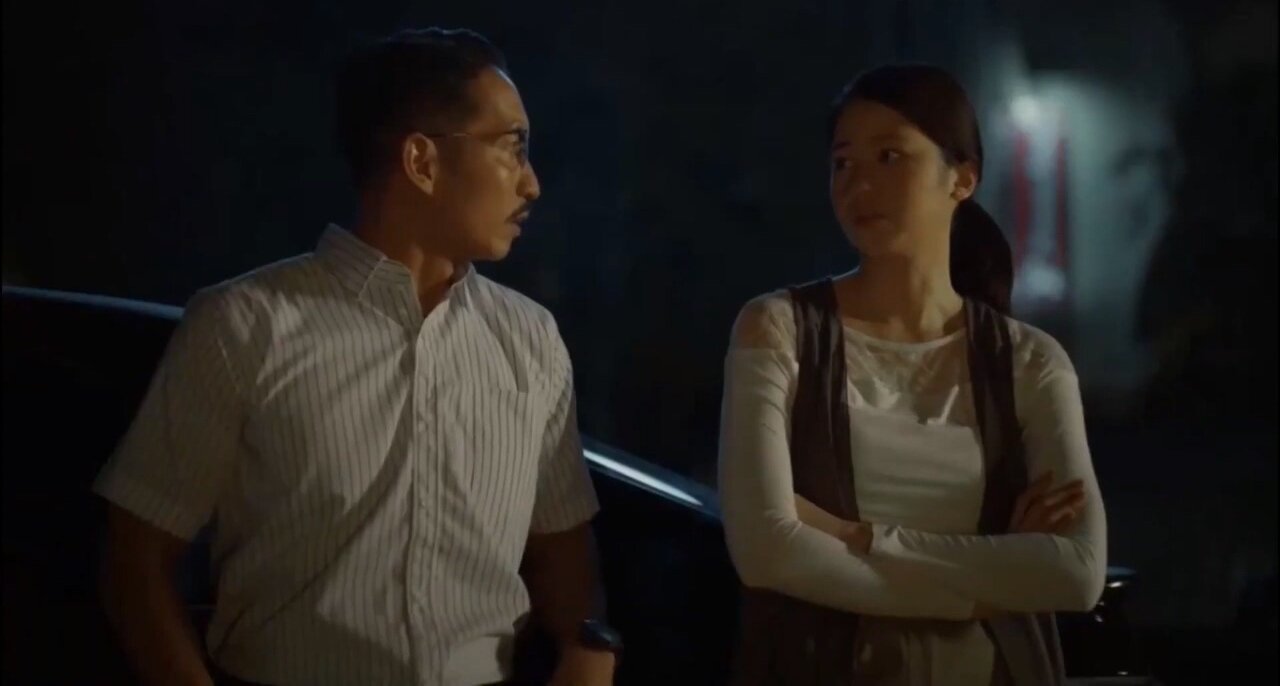 Episode 5