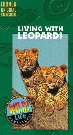Wild Life Adventures poster