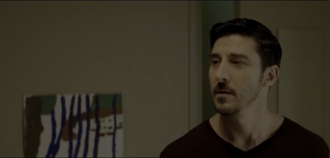 Episode 6