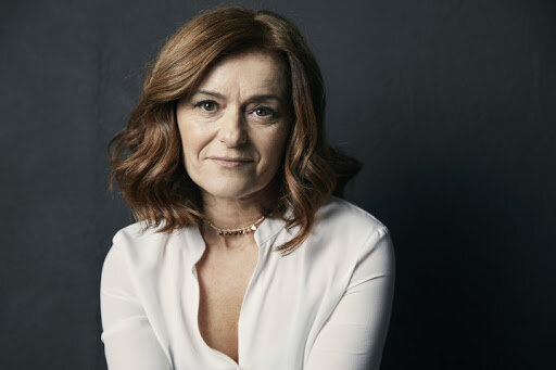 María Costas