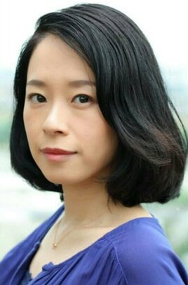 Yuki Tayama