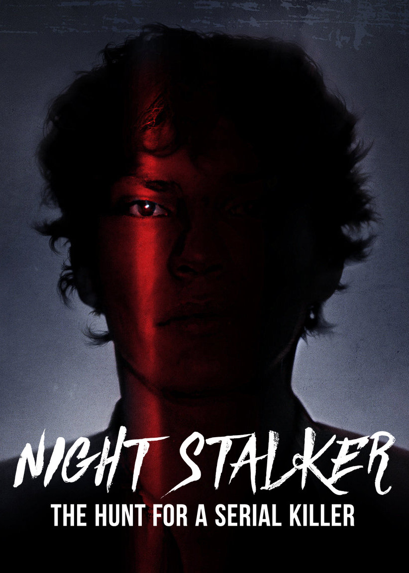 The night stalker