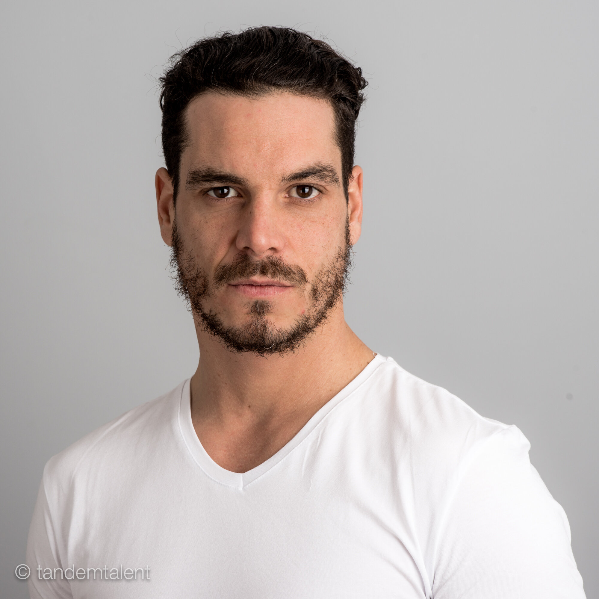 Gonzalo Kindelán