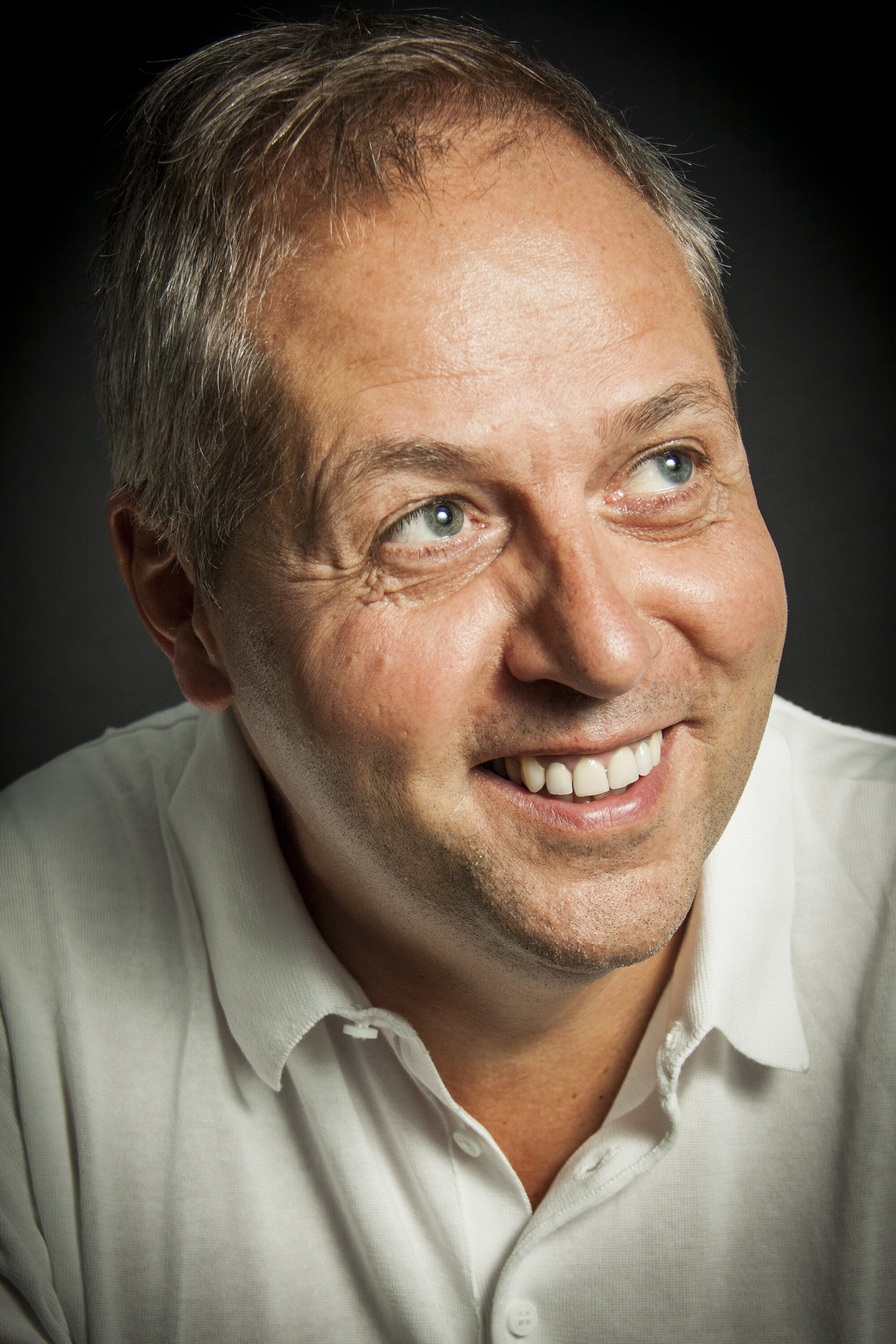 Piet Hoebeke
