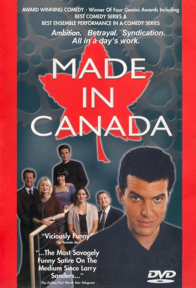 made-in-canada-tvmaze