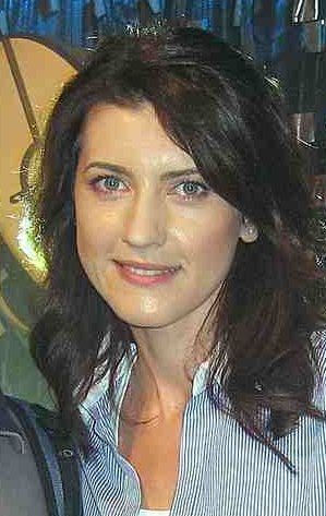 Beata Chruścińska
