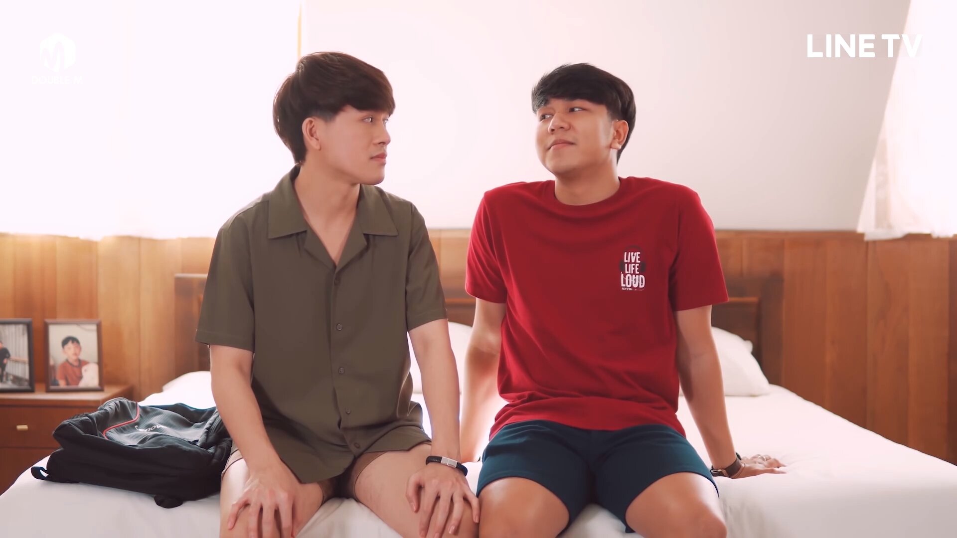 Episode 1