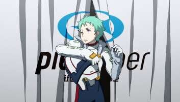 Eureka Seven: AO S1 E16 – next phase