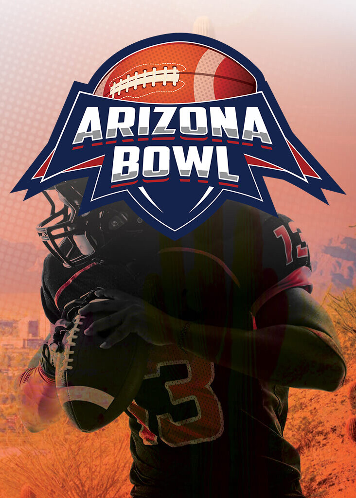 Arizona Bowl TVmaze