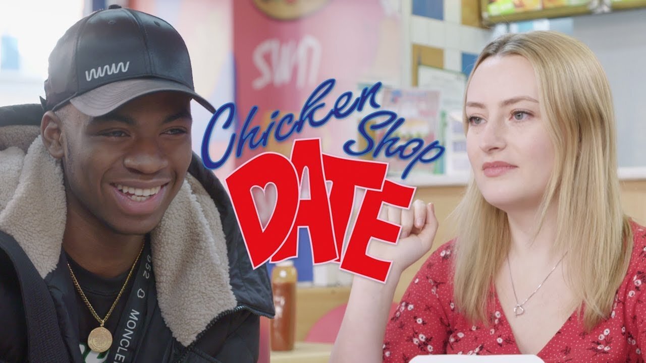 Chicken Shop Date S2018 E01 – Not3s