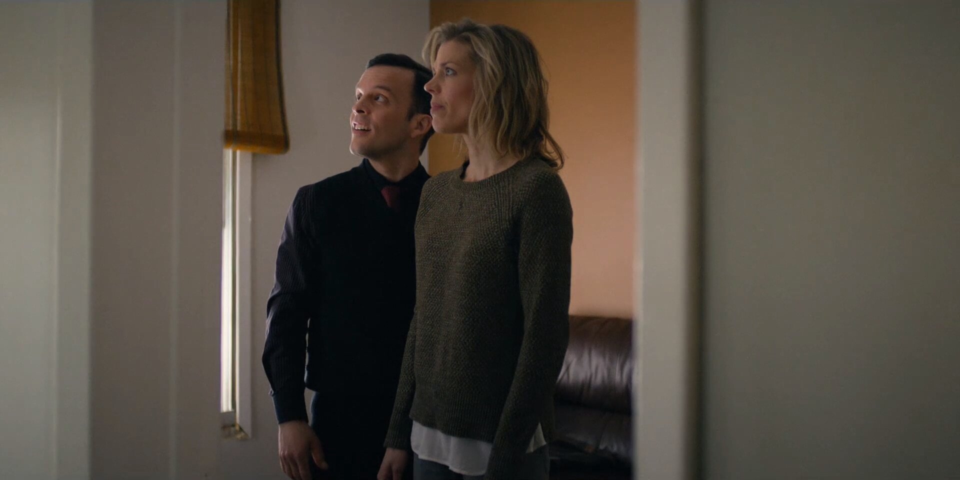 Série noire S2 E09 – Épisode 9