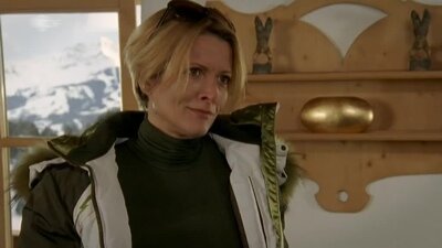 SOKO Kitzbuhel S9 E03 – Herzflimmern