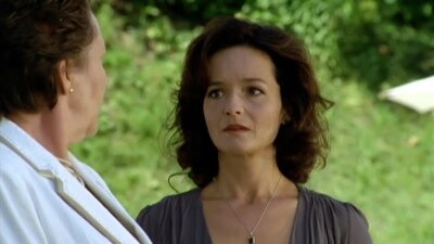 SOKO Kitzbuhel S9 E13 – Die schönste Zeit ihres Lebens