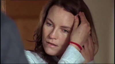 SOKO Kitzbuhel S8 E02 – Der Götterbote