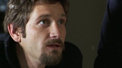 SOKO Kitzbuhel S8 E03 – Todeskälte
