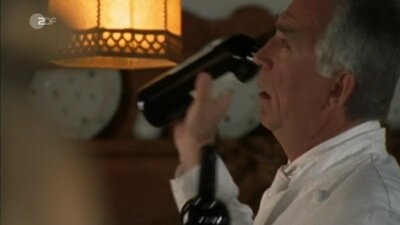 SOKO Kitzbuhel S8 E06 – Abgeschrieben