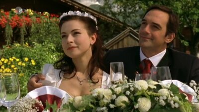 SOKO Kitzbuhel S8 E12 – Abgedreht