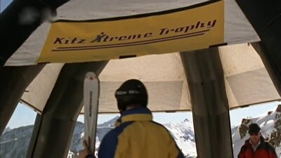 SOKO Kitzbuhel S7 E03 – Kitz-Extrem