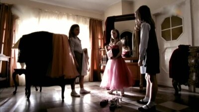 SOKO Kitzbuhel S7 E05 – Diamantenmord