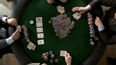 SOKO Kitzbuhel S7 E07 – Das Spiel ist aus