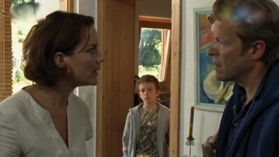 SOKO Kitzbuhel S7 E08 – Schreckliche Wahrheit