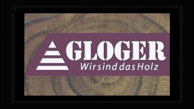 SOKO Kitzbuhel S7 E09 – Kahlschlag