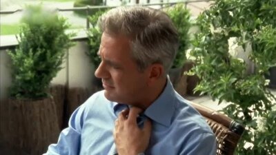 SOKO Kitzbuhel S7 E11 – Hochzeitsglocken