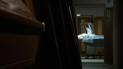 SOKO Kitzbuhel S7 E13 – Anatomie eines Mordes