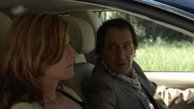 SOKO Kitzbuhel S7 E14 – Ein Tod, ein Leben
