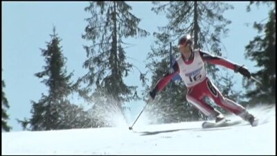 SOKO Kitzbuhel S6 E02 – Wunderski