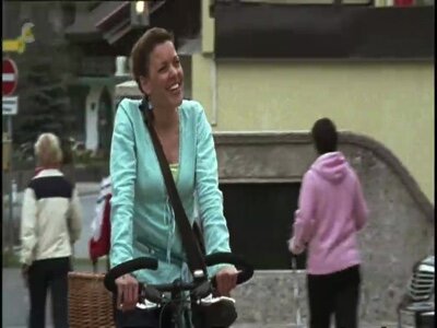 SOKO Kitzbuhel S6 E07 – Tod einer Hexe