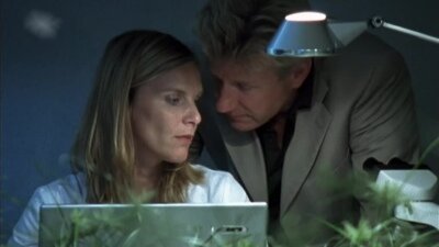SOKO Kitzbuhel S6 E18 – Tödliche neue Welt (2)