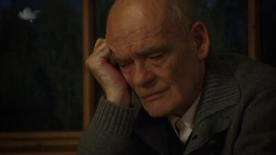 SOKO Kitzbuhel S5 E03 – Die letzte Fahrt