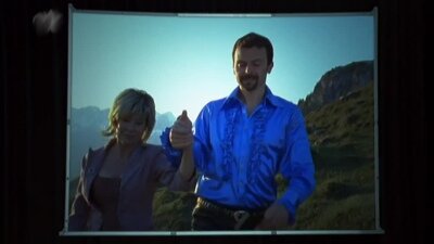 SOKO Kitzbuhel S5 E04 – Magischer Mord