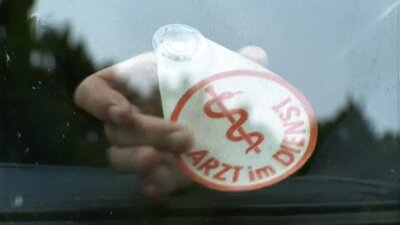 SOKO Kitzbuhel S5 E07 – Klinisch getestet
