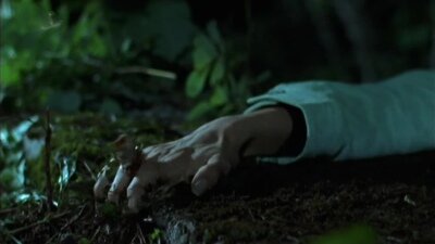 SOKO Kitzbuhel S5 E09 – Nachrichten vom Tod
