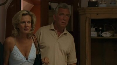 SOKO Kitzbuhel S5 E11 – Schmuckstücke