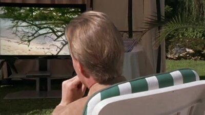 SOKO Kitzbuhel S5 E12 – Die Karibik-Connection
