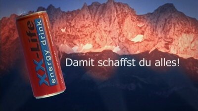 SOKO Kitzbuhel S4 E07 – Mordlicht