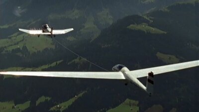 SOKO Kitzbuhel S4 E08 – Himmelfahrt