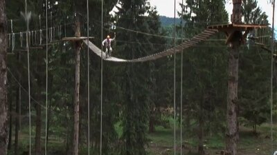SOKO Kitzbuhel S4 E09 – Wahre Feindschaft