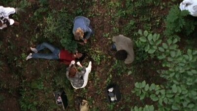 SOKO Kitzbuhel S4 E10 – Land und Liebe