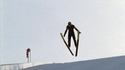 SOKO Kitzbuhel S4 E11 – Der Flug der Adler